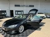 Tesla MODEL S75D | MCU2 | CCS UPGRADE | - Tesla Model S Gebrauchtwagen