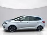 Kia Carens Spirit*1.Hand*7.Sitze*Kamera*Navi*PDC*SHZ - Kia Carens: 7
