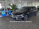 Renault Talisman Grandtour 2.0 BLUE dCi 200 Initiale Par