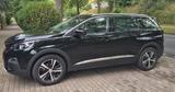 Peugeot 5008 PureTech 130 Allure Allure - Peugeot 5008 in Hamm