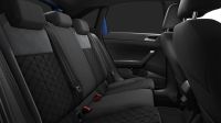 Volkswagen Taigo - Vorschau Bild 13