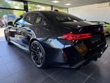 BMW M5 - Ceramic brakes- B&W- Full Carbon- HUD- MY26 - BMW M5 New cars