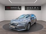 Skoda Superb 1.4 TSI iV Style 160KW CarPL StandH*Matrx - Skoda Superb: Iv