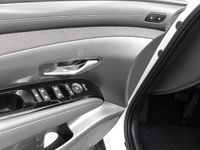 Hyundai TUCSON - Vorschau Bild 14