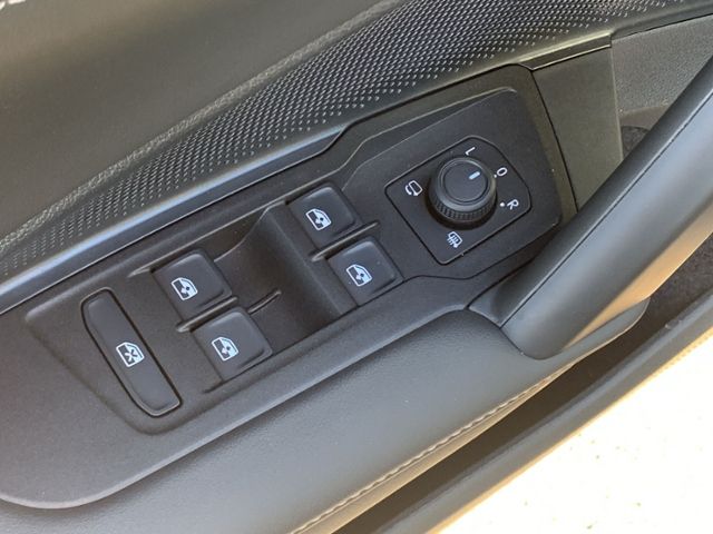 Tiguan 1.5 eTSI Life *439,- ohne Anzahlung*
