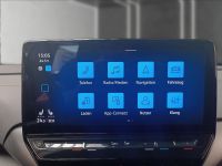 Volkswagen ID.4 - Vorschau Bild 12