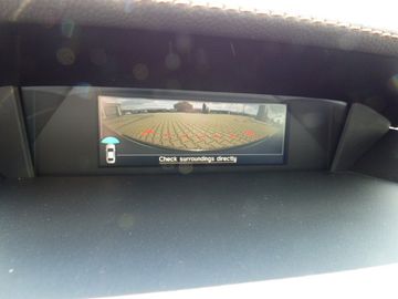 Bild 15 Subaru XV 2.0ie Mild-Hybrid Comfort Start/Stopp (EURO 6