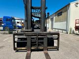 Linde H80D-03 - Angebote