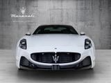 Maserati GranTurismo Modena *Sonderlackierung Grigio Cang - Maserati Granturismo Neuwagen