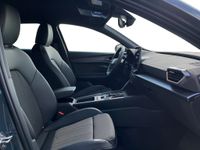 Cupra Formentor - Vorschau Bild 10