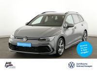 Volkswagen Golf - Vorschau Bild 1