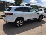 Renault Koleos BLUE dCi 190 4WD X-tronic Initiale Pa... - Renault: 19