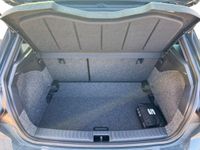 Seat Ibiza - Vorschau Bild 9
