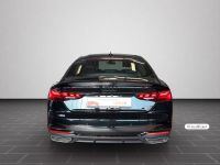Audi A5 - Vorschau Bild 7