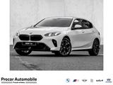 BMW 120 RFK NAVI LED PDC V+H DAB Parkass. Tempomat - BMW 120