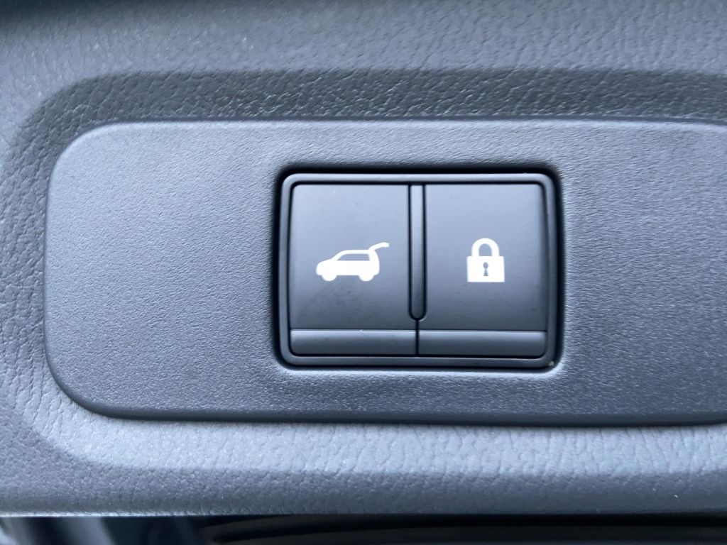 Nissan Qashqai - Bild 21