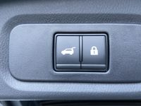 Nissan Qashqai - Vorschau Bild 21