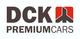 DCK GmbH & Co.KG