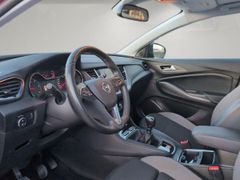 OPEL Grandland TurboD Innovation/Pano/LED/360°/Tempo.