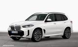 BMW X5 xDrive30d M Sport AHK Driv.Assist.Prof LED - BMW X5 Jahreswagen mit Diesel-Antrieb