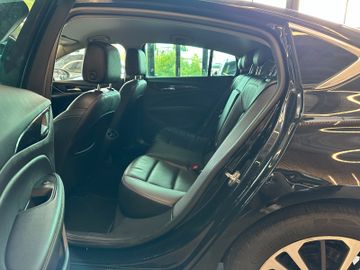 MYAUTOCENTER – Gebraucht- und Jahreswagen mit Werkstattservice in Pfaffenhofen Opel Insignia Grand Sport*360°*KEYLESS*LKHZ*LED*