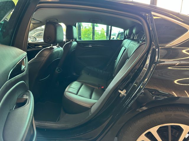 MYAUTOCENTER – Gebraucht- und Jahreswagen mit Werkstattservice in Pfaffenhofen Opel Insignia Grand Sport*360°*KEYLESS*LKHZ*LED*