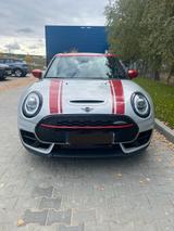 MINI John Cooper Works Clubman Cooper JCW ALL4 Au... - MINI John Cooper Works Clubman von privat