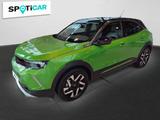 Opel Mokka-E Elegance Elektro 100KW 11-KW, SHZ, RFK - Opel Elektroautos