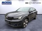Volvo C40 Recharge Plus Twin Motor AWD mit AHK,20zoll, - Volvo C40: Recharge Plus