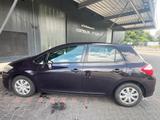 Toyota Auris 2011 Diesel - Toyota Auris in Braunschweig
