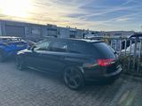 Audi A6 Avant 5.0 TFSI RS 6 V10 580PK - Audi: Rs1