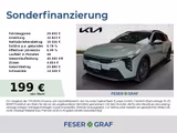 Kia K4 SW 1.6T 150 DCT VISION KOMFORT+PRIVACY - Kia K4 Gebrauchtwagen
