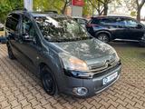 Citroën Berlingo Kombi eHDi 90 FAP Exclusive KlimaA PDC - Citroën Berlingo: B9