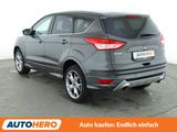Ford Kuga 1.5 EcoBoost Individual Aut.*BiXENON*PDC* - Ford Gebrauchtwagen in München