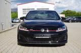 Volkswagen Golf GTI 2.016V TFSI Navi Matrix Sound PDC - Volkswagen Golf: GTI TFSI