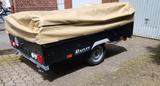 Trigano Faltcaravan Zambesi - Offers