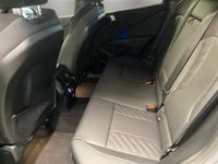 BMW X3 - Vorschau Bild 13