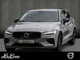 Volvo V60 T6 Recharge AWD Plus Dark #PDC/ RFK/  Navi/  - Volvo V60 in Köln