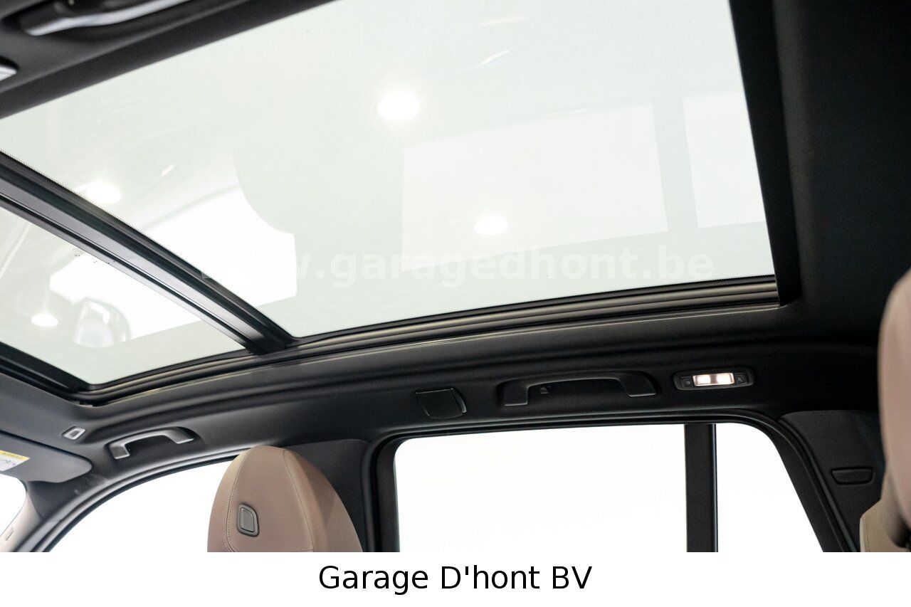 BMW iX3 G08 BEV LCi imagem 3