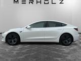 Tesla Model 3 Long Range Dual AWD Premium*92%SOH* - Tesla Model 3