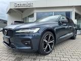 Volvo V60 B4 B DKG Plus Dark - Volvo Gebrauchtwagen in Zwickau