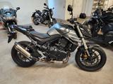 Honda CB 750 Hornet  SC Project  + Shifter - Offers