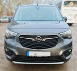 Opel Combo Life 1.5 D 96kW Automatik S/S AHK INNOVATI - Opel Combo Life mit Panoramadach