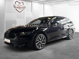 Skoda Octavia Combi SPORTLINE*PANO*AHK*LED