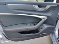 Audi A6 - Vorschau Bild 12