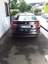 BMW 535 Gran Turismo 535i Gran Turismo - - BMW 535 Gran Turismo: 535i