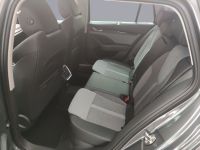 Skoda Octavia - Vorschau Bild 10