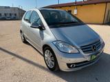Mercedes-Benz Mercedes-benz A 180 CDI Elegance - Mercedes-Benz A 180: Cdi Elegance