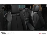 Audi A3 - Vorschau Bild 11