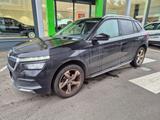 Skoda Kamiq Style - Skoda Kamiq in Oberhausen